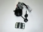 Замок зажигания ЕВРО МАЗ ЕВРО 2126-3704-20 (8 контактов)