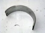 Вкладыши КАМАЗ корен. нижний Р-0 C3978820 (Камминз ISBe)