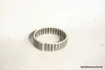Подшипник КПП ZF 75х83х23        98531219 / 198531219K
