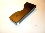 Накладка боковая правая 5320-5325112
