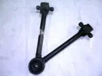 Штанга реактивная МАЗ Л-образная, L1=L2=615 мм 6430-2919015