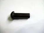 Заклепка М16х45 на раму (стальная)   1/30230/00