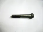 Болт М24Х2-6GХ145 6580-2919033