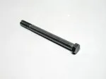 Болт М10х1,5-H110 крепления стартера 291506-п