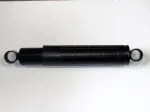 Амортизатор Камаз МАЗ 5336-2905006 (А1-325/500) Н-430/760 Д55 и 6520