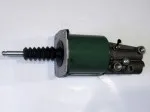 ПГУ КАМАЗ,МАЗ VG3208, VG 3268