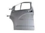 Дверь ГАЗ Газон-Next передняя левая C41R11-6100015