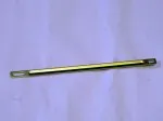 Тяга замка задней двери УАЗ-452 (кор) 451-10-6323102