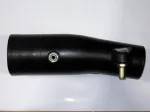 Воздухозаборник КАМАЗ СТА-65115060-75