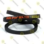 Ремень SPA-1120 Lp (11-10-1120) PIX HARVESTER