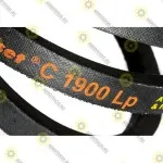 Ремень С(В)-1900 Lр PIX HARVESTER