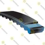 Ремень X52x16-1250 Li PIX HARVESTER