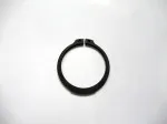 Кольцо стопорное 50х2,6 КПП ZF 0630.501.118