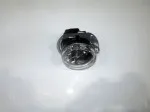 Фара противотуманная КАМАЗ 1NO 010 294-011