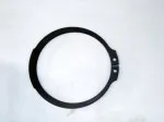 Кольцо стопорное 80Х3,35 КПП ZF 0730.303.183