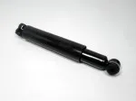 Амортизатор УАЗ 38-2905402