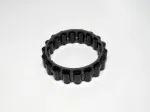 Подшипник КПП ZF 77х101х29     7220648100