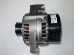 Генератор ВАЗ 2112-3701010  9402.3771 (90А)