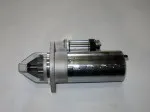 Стартер ГАЗ 402дв ГАЗ/УАЗ редукторный 6002.3708000