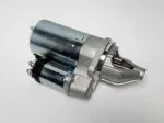 Стартер ГАЗ 3302 дв.УМЗ (12В/1,7кВт) 5732.3708000