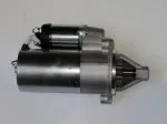 Стартер ГАЗ 406дв Волга/ГАЗель 5742.3708000