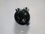 Камера тормозная КАМАЗ ТИП-20 передняя 100-3519110-10