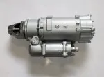 Стартер ЯМЗ СТ142Т-10