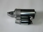 Стартер ВАЗ 2111-3708010-12 (5702.3708000-10)