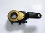 Рычаг тормозной КАМАЗ регулировочный 5511-3502236 правый