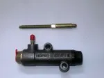 Рабочий цилиндр сцепления ВАЗ 2101-07, Нива 2101-1602510