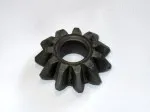 Сателлит КАМАЗ МОД 53205-2506055-10