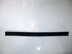 Уплотнитель опускного стекла УАЗ нижний 3741-6103480