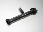 Заменитель нейтрализатора ГАЗель 3302-1206768