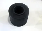 Шарнир седельного устройства КАМАЗ 5410-2702040-10