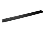 Панель УАЗ-3163 проема двери задка нижняя  3160-5401150