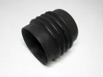 Патрубок УРАЛ соединительный  4322-1109428 Д125х131х135