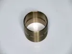 Втулка шестерен УРАЛ 375-1802037-Г