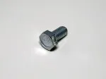 Болт М8х1,25х16 КАМАЗ борта платформы 1/60432/21