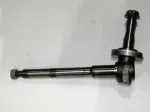 Цапфа МТЗ левая 70-3001085