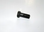 Болт-штуцер М10х1-Н10х20 ЯМЗ, ММЗ ЭФП 36-1104787