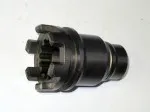 Муфта ВОМ МТЗ 50-4202045