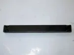 Шпонка задней ступицы МТЗ 50-3104016 14х20х193