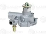 Насос водяной ГАЗ/УАЗ с кондиционером 4062-3906629-30