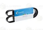 Ремень  823-6РК 2190-1041020