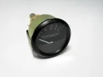 Прибор панели КАМАЗ указатель давления масла УК-170;33.381001