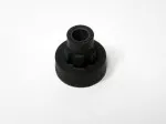 Изолятор вибрации КАМАЗ Cummins 4 ISBe 3955220