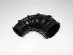 Патрубок воздушного фильтра ГАЗель NEXT  дв.Cummins 2.8 2122-1109300