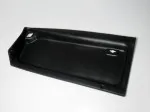 Обшивка крыши ГАЗ 4301/3307/3309 4301-5702144 правая