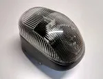 Фонарь ГАЗ габаритный передний А21R23.3712010