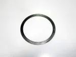 Кольцо регулировочное 1,5 мм КПП ZF 95532086